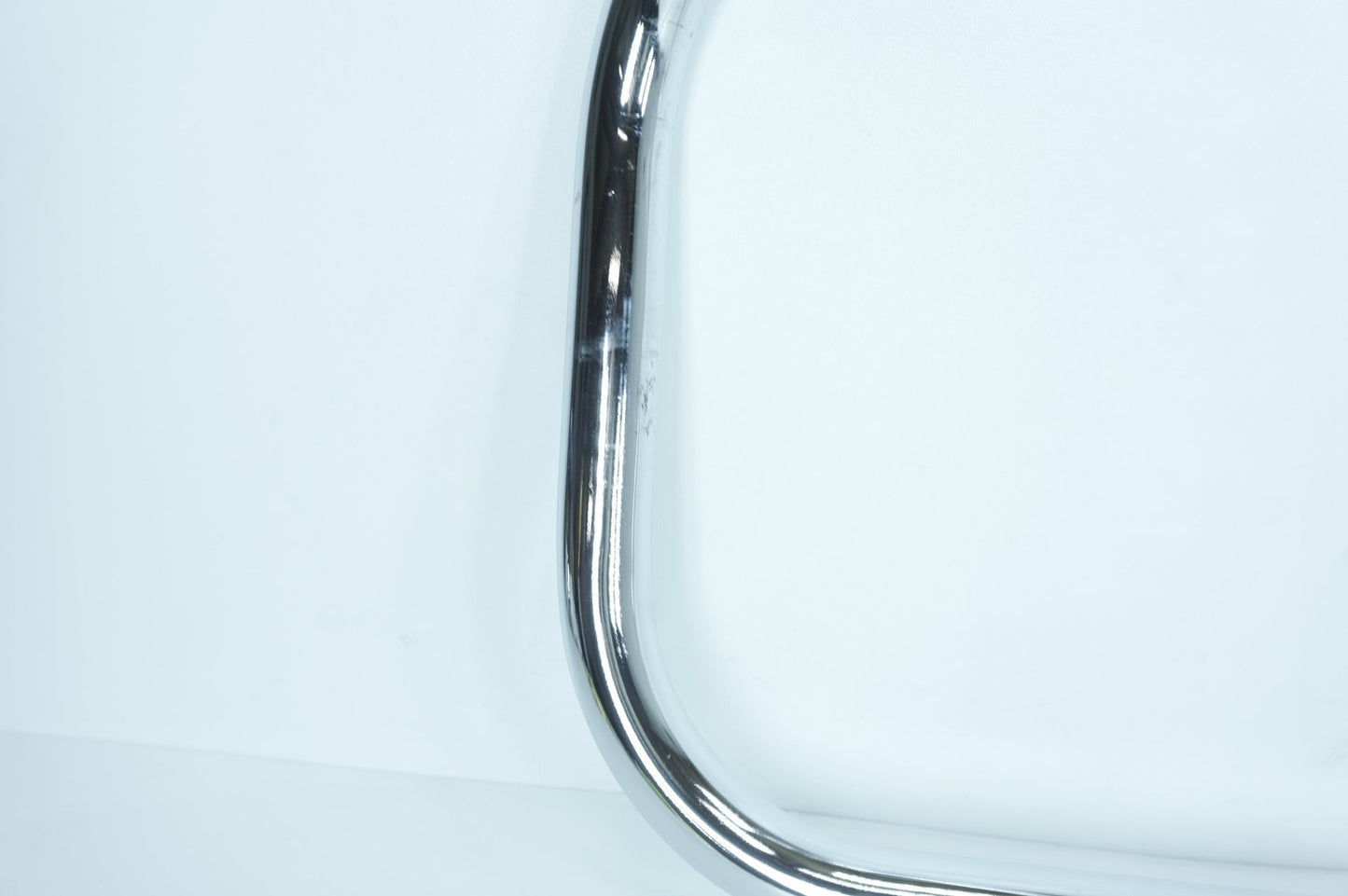 2007 - 2012 Harley-Davidson Touring Electra Glide Classic Front Engine Crash Highway Bar Guard  	49184-97