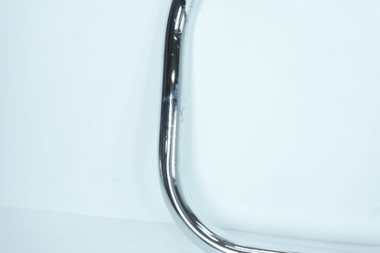 2007 - 2012 Harley-Davidson Touring Electra Glide Classic Front Engine Crash Highway Bar Guard  	49184-97
