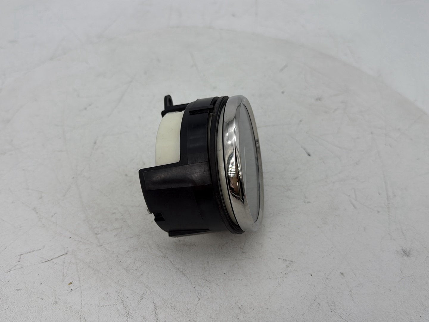 2008 - 2016 Harley-Davidson Touring Electra Glide Ultra Tachometer Tacho Gauge Instrument Cluster 74692-10