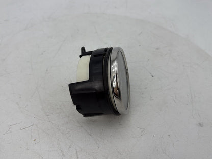 2008 - 2016 Harley-Davidson Touring Electra Glide Ultra Tachometer Tacho Gauge Instrument Cluster 74692-10