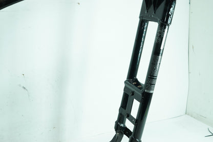 Body Main Frame Chassis SLVG, 49348-09, 2008, Harley-Davidson, Sportster, Low, XL1200 L