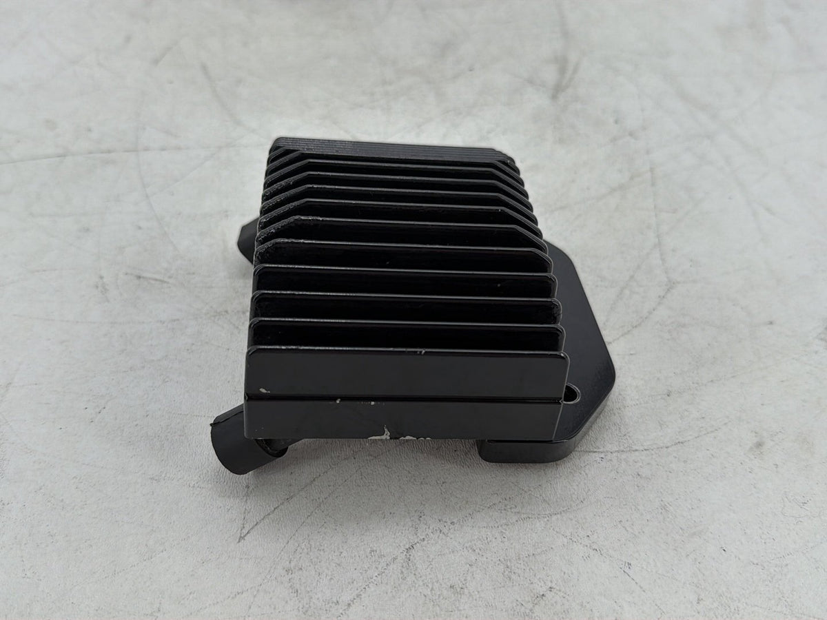 2009 Harley Dyna Street Bob FXDB Volt Voltage Regulator Rectifier