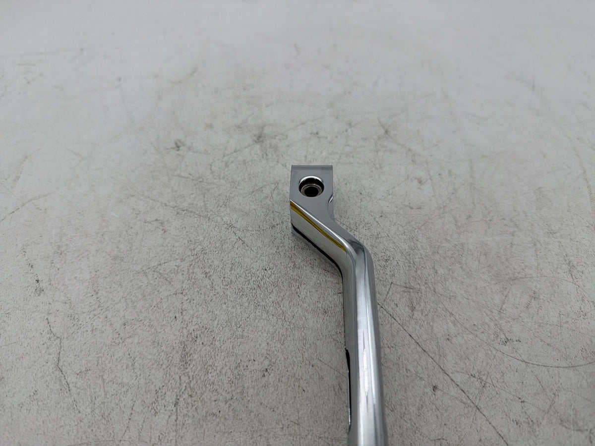 2007 Harley Electra Touring CVO Screamin Eagle Gear Shifter Lever Pedal Pedals