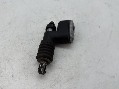 2006 Harley Touring FLHTCI Electra Glide Classic OEM Rear Brake Master Cylinder Reservoir