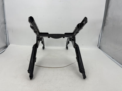 2007 - 2011 Harley-Davidson Touring Electra Glide Ultra Rear Sub Frame Subframe Tail Rail 48079-09BHP