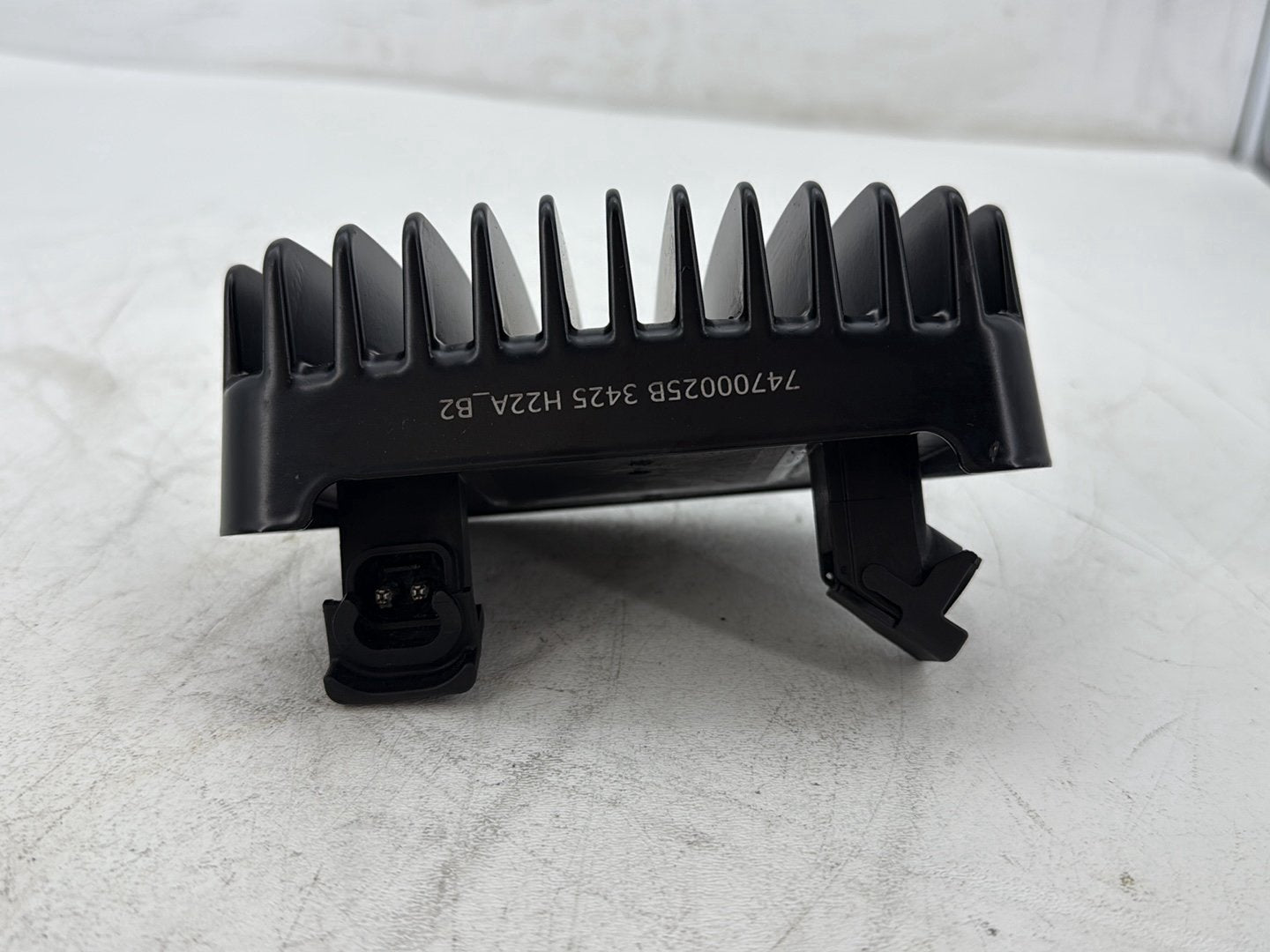 2017 Harley Road Glide Touring FLTRXS OEM Voltage Regulator Rectifier