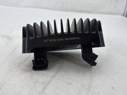2017 Harley Road Glide Touring FLTRXS OEM Voltage Regulator Rectifier