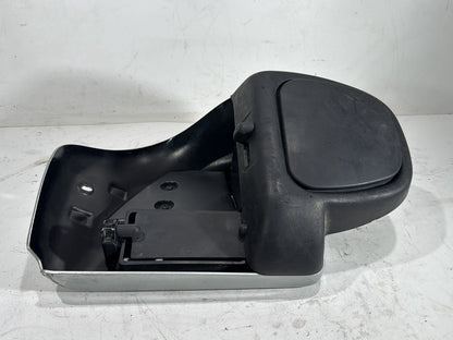 2015 Harley Electra Glide Touring Ultra Low OEM Left Lower 1 Fairing Cowl Cover