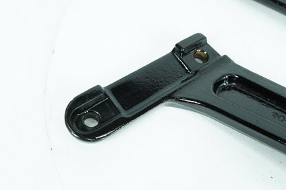 2007 - 2012 Harley-Davidson Softail Heritage Classic Rear Left & Right Fender Support Bracket  	47798-08BHP