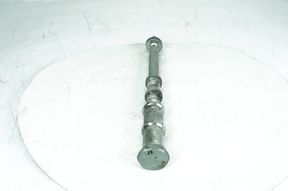 1999 - 2006 Harley-Davidson Softail Heritage Classic Rear Fork Swingarm Pivot Bolt Shaft 47610-00