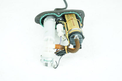 2004 - 2013 Harley-Davidson Sportster Custom Fuel Pump Gas Gasoline Petrol Sending 75305-07