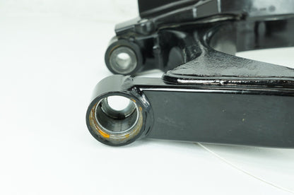 2007 - 2017 Harley-Davidson Dyna Street Bob Rear Fork Swingarm Swing Arm 47820-10