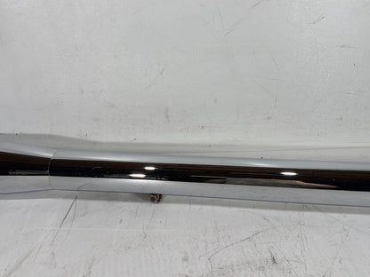 2005 Harley Electra Glide Touring Ultra FLHTCUI OEM Exhaust Header Pipes Muffler