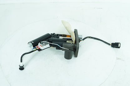 2018 - 2024 Harley-Davidson Softail Street Bob Fuel Pump Gas Gasoline Petrol Sending 61200094