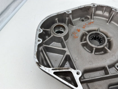 1984 - 1998 Harley-Davidson Touring Electra Glide Classic Inner Primary Clutch Cover 60677-99B
