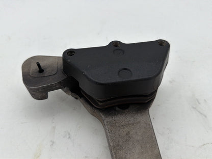 2003 Harley Road King Touring FLHRCI Classic OEM Rear Back Brake Caliper