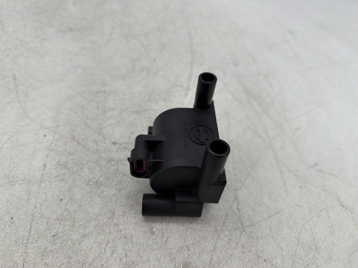 2011 Harley Electra Glide Touring Ultra OEM Ignition Coil Spark Igniter