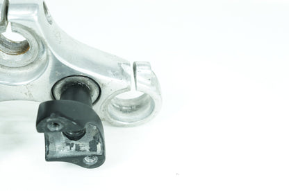 1986 - 2003 Harley-Davidson Sportster 1200 Sport Front Fork Upper Triple Tree Clamps 45739-87