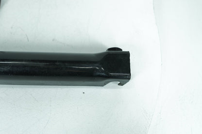 1999 - 2006 Harley-Davidson Softail Fat Boy Seat Bracket Mount Support Mounting  	48868-00