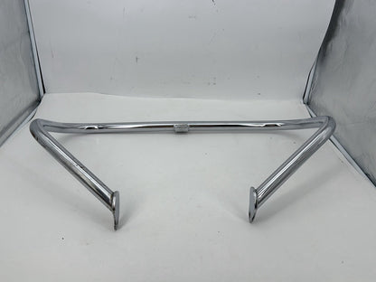 1999 - 2006 Harley-Davidson Touring Electra Glide Classic Front Engine Crash Highway Bar Guard 49184-97