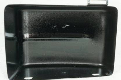 2007 - 2017 Harley-Davidson Dyna Fat Bob Electrical Panel Holder Bracket Carrier Caddy 66361-12