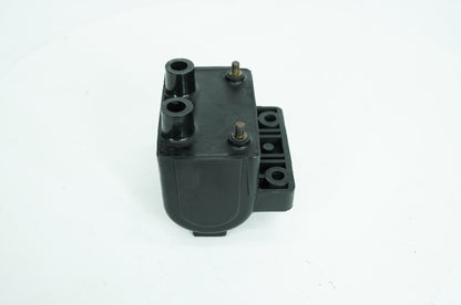 1984 - 1998 Harley-Davidson Touring Electra Glide Classic Ignition Coil Spark Igniter 31614-83A
