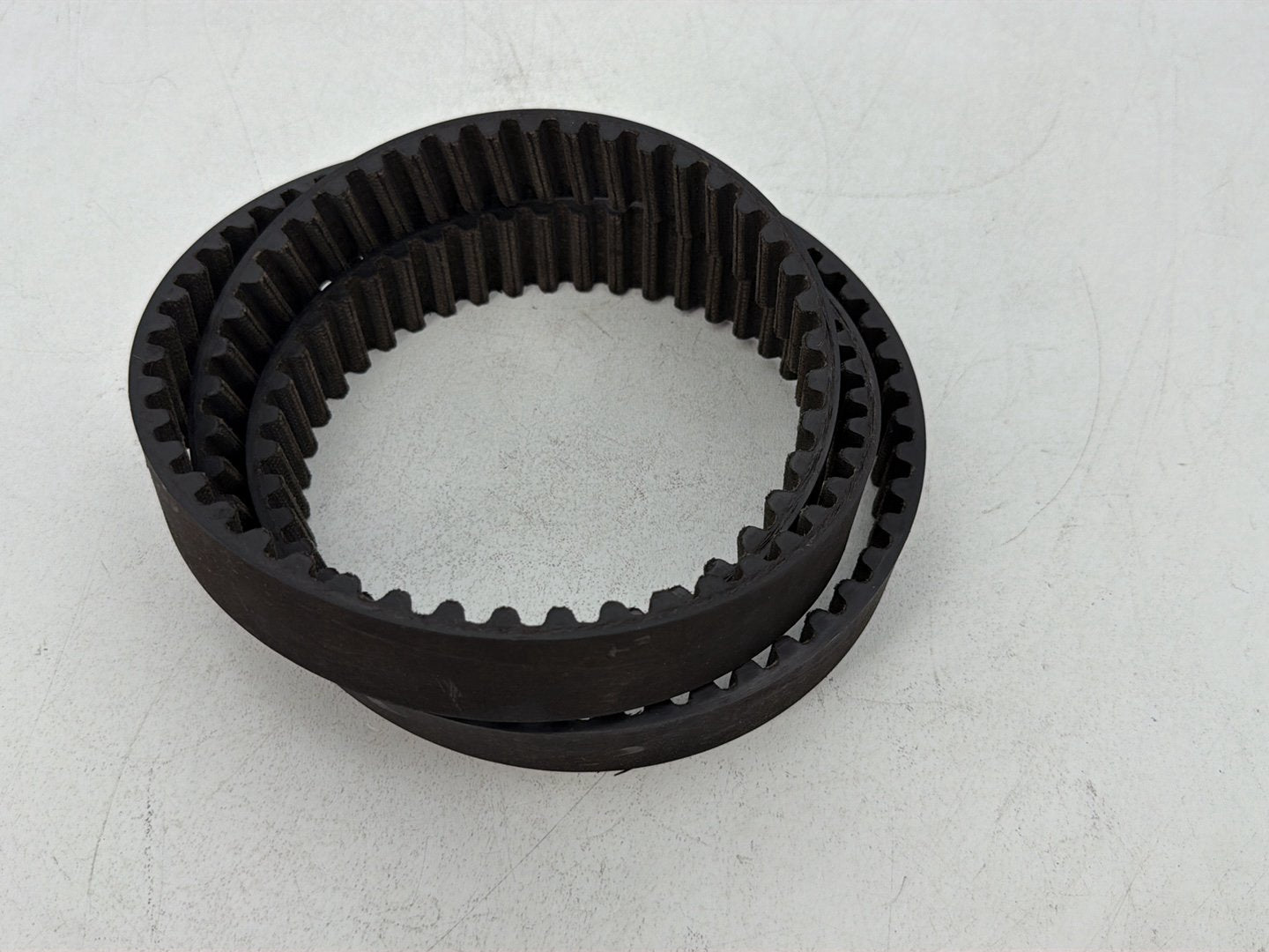 1984 - 1998 Harley-Davidson Touring Electra Glide Classic Rear Drive Belt 40001-85