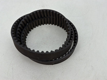 1984 - 1998 Harley-Davidson Touring Electra Glide Classic Rear Drive Belt 40001-85
