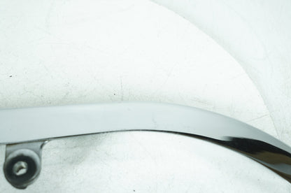 2007 - 2013 Harley-Davidson Softail Heritage Classic Drive Belt Guard Cover Shield  	60867-08
