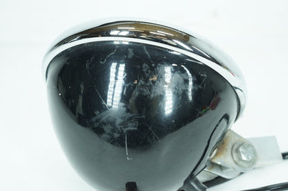 2000 - 2006 Harley-Davidson Dyna Street Bob Headlight Headlamp Head Lamp Light LED 69356-06