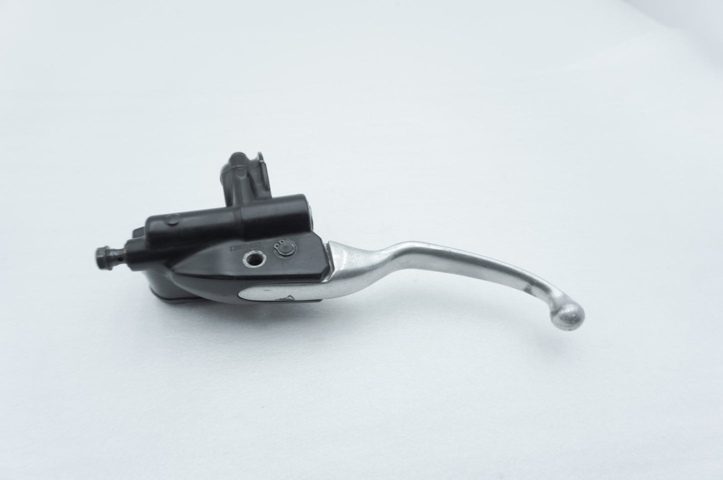 2012 - 2016 Harley-Davidson Touring Road Glide Front Brake Lever Master Cylinder Reservoir 42859-06B