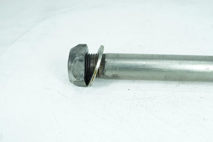 2007 - 2017 Harley-Davidson Softail Fat Boy Rear Fork Swingarm Pivot Bolt Shaft 47610-08