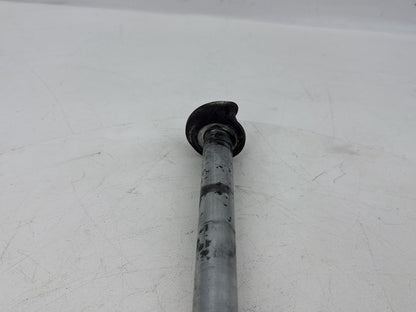 2019 - 2023 Harley-Davidson Touring Street Glide Rear Wheel Axle Bolt Shaft 43000002