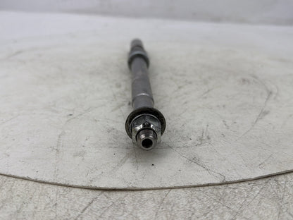 1998 Harley Touring FLHTCUI Electra Glide Ultra OEM Front Wheel Axle Bolt Shaft
