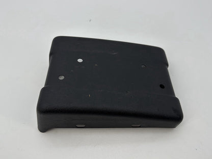 2006 - 2017 Harley-Davidson Dyna Street Bob Lower Battery Tray Stay Box Cover 66234-06 66234-06