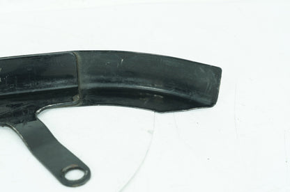 2004 - 2013 Harley-Davidson Sportster Custom Drive Belt Guard Cover Shield 60367-04