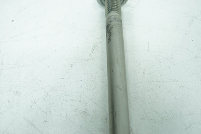 2007 - 2017 Harley-Davidson Dyna Super Glide Custom Rear Fork Swingarm Pivot Bolt Shaft 47641-06