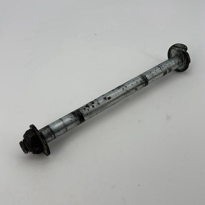2008 - 2016 Harley-Davidson Touring Street Glide Rear Wheel Axle Bolt Shaft 43000002