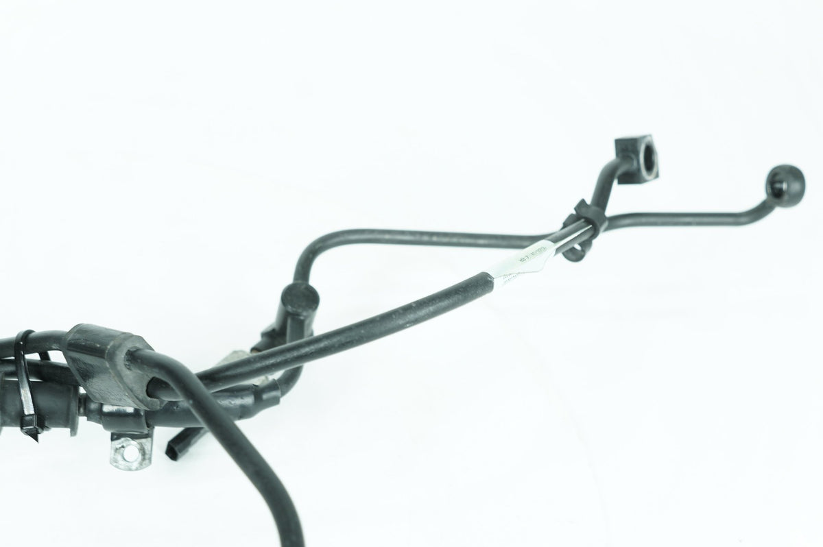 2023 Harley Softail FXLRS Low Rider S OEM Rear Brake Hose Line Pipe ABS