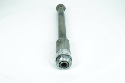 2007 - 2017 Harley-Davidson Dyna Street Bob Rear Wheel Axle Bolt Shaft 41114-08