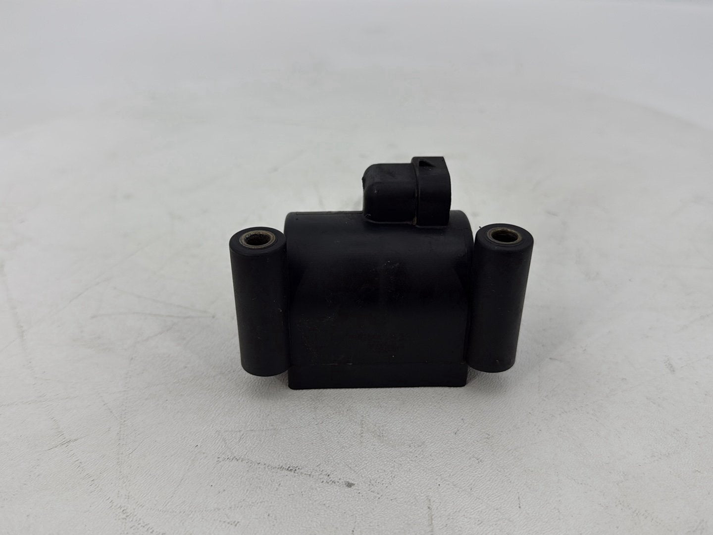 2007 - 2011 Harley-Davidson Touring Electra Glide Ultra Ignition Coil Spark Igniter 31696-07A