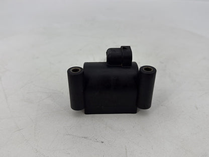 2007 - 2011 Harley-Davidson Touring Electra Glide Ultra Ignition Coil Spark Igniter 31696-07A