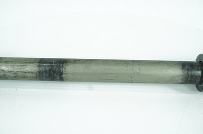 2007 - 2017 Harley-Davidson Dyna Street Bob Rear Wheel Axle Bolt Shaft 41114-08