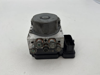 2019 - 2023 Harley-Davidson Touring Road King Special ABS Brake Pump & Control Module 4100046A