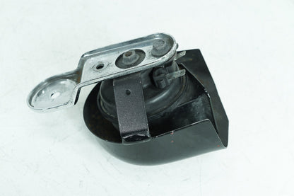 2007 - 2011 Harley-Davidson Touring Street Glide Horn Signal Klaxon Chrome Cover 69060-90F