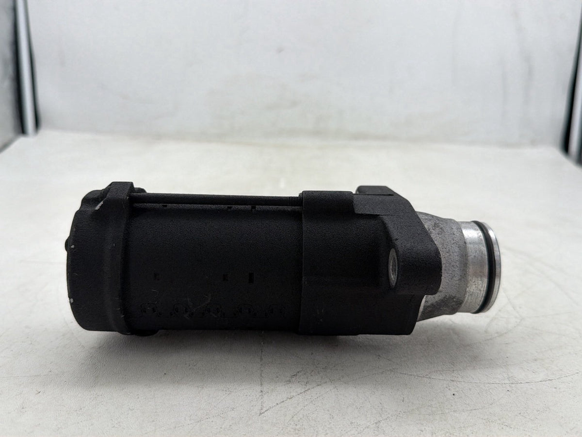 2018 Harley Road Glide Touring FLTRXS OEM Engine Starter Motor 31400053 12V