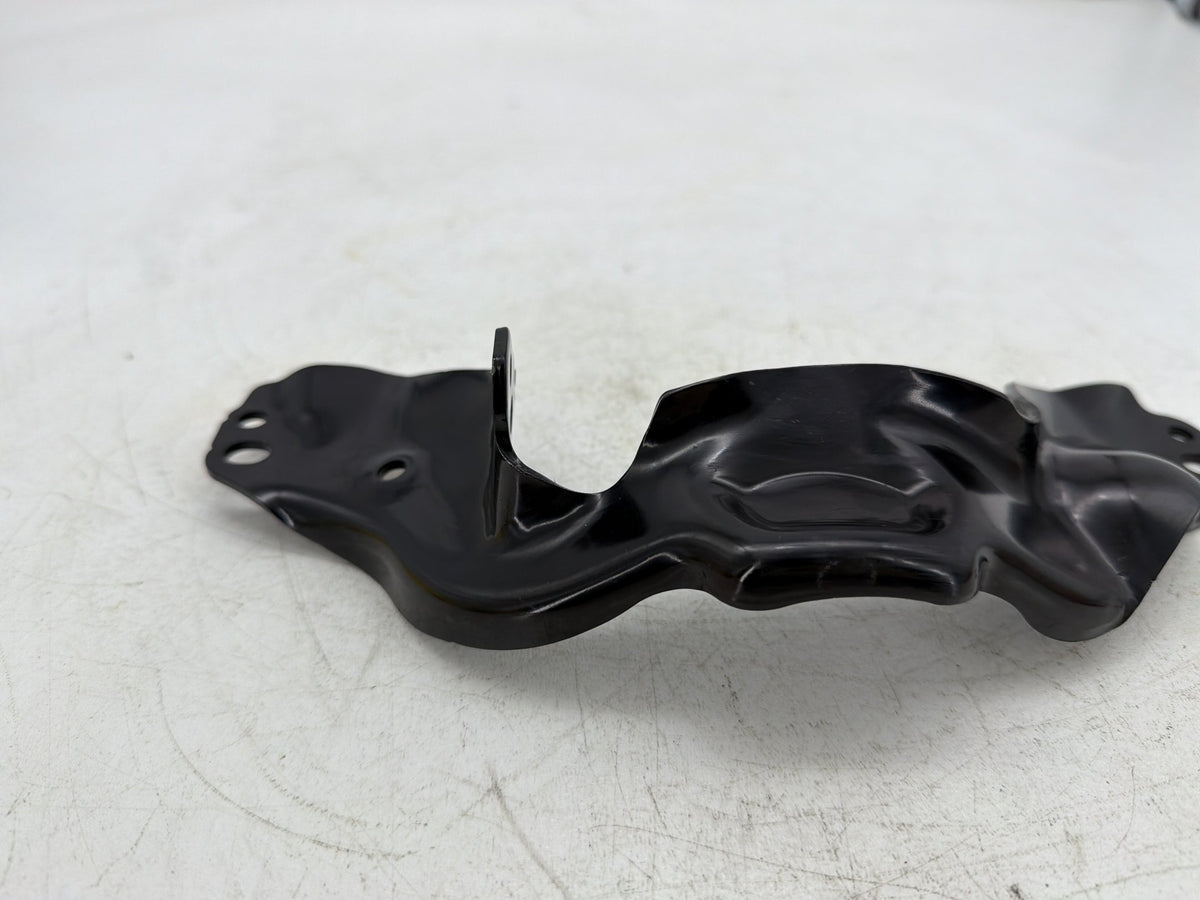 2020 Harley Softail Standard FXST OEM Mounting Bracket Holder Support Base