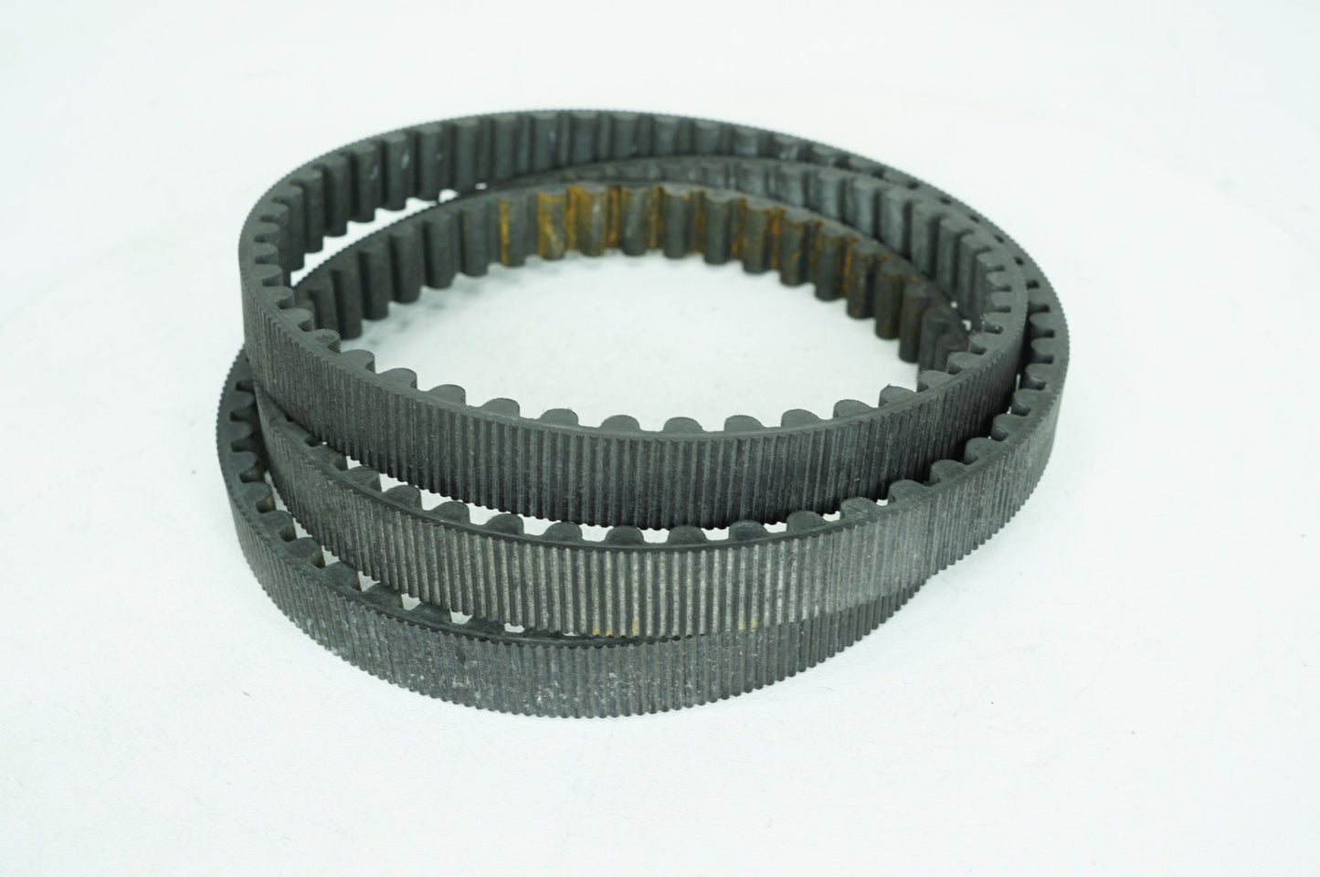 2007 - 2012 Harley-Davidson Touring Electra Glide Classic Rear Drive Belt 40024-09