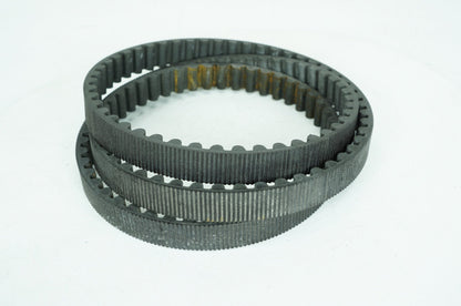 2007 - 2012 Harley-Davidson Touring Electra Glide Classic Rear Drive Belt 40024-09