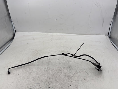 2012 Harley Road Glide Touring FLTRX Custom OEM Rear Brake Hose Line Pipe ABS